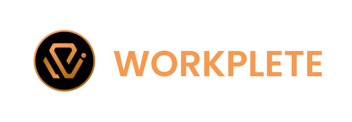 Workplete