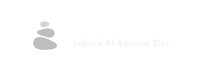 #soulcation